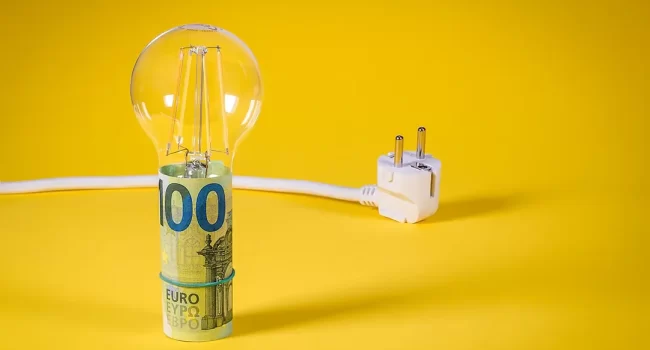 Contributo ISEE - Aeclanum Energia
