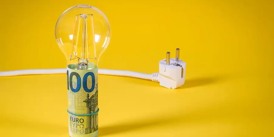Contributo ISEE - Aeclanum Energia
